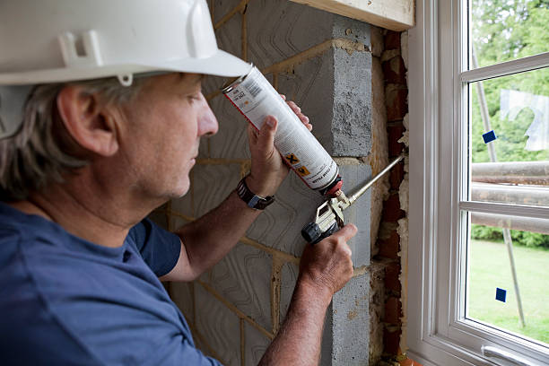 Best Insulation Maintenance and Repair in Denison, TX